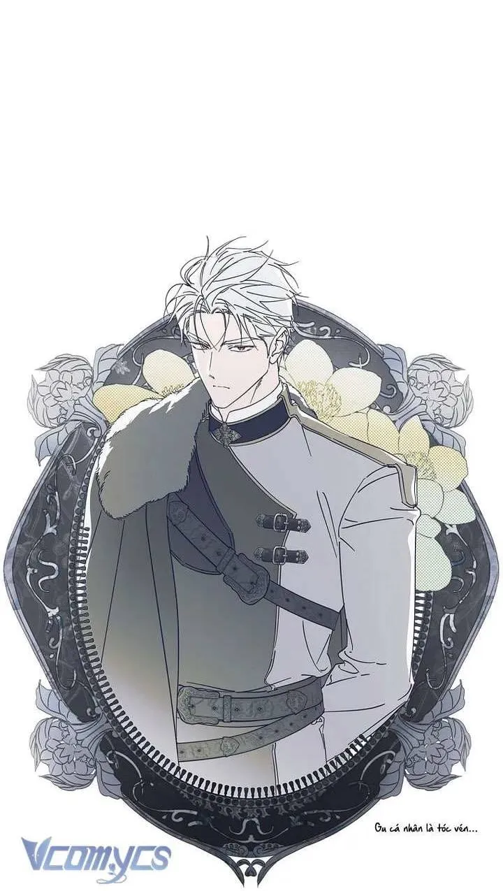 Phương Pháp Làm Chồng Hướng Về Phía Em Chapter 137 114