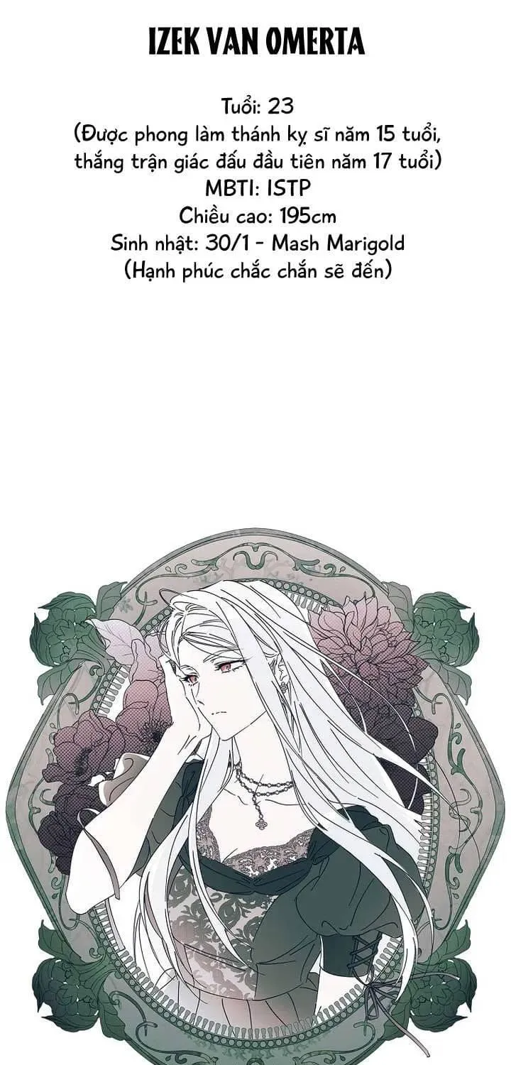 Phương Pháp Làm Chồng Hướng Về Phía Em Chapter 137 115