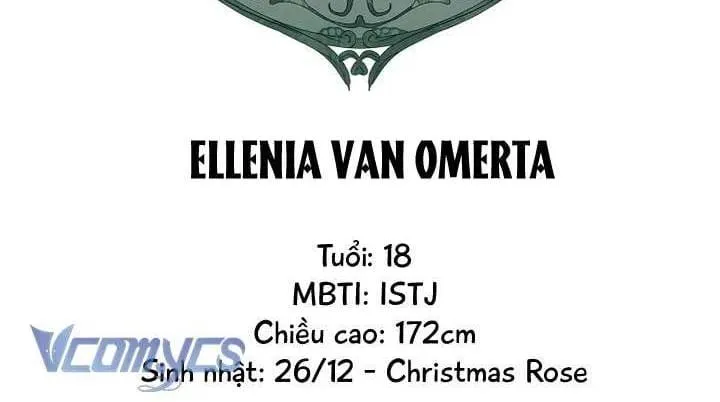 Phương Pháp Làm Chồng Hướng Về Phía Em Chapter 137 116