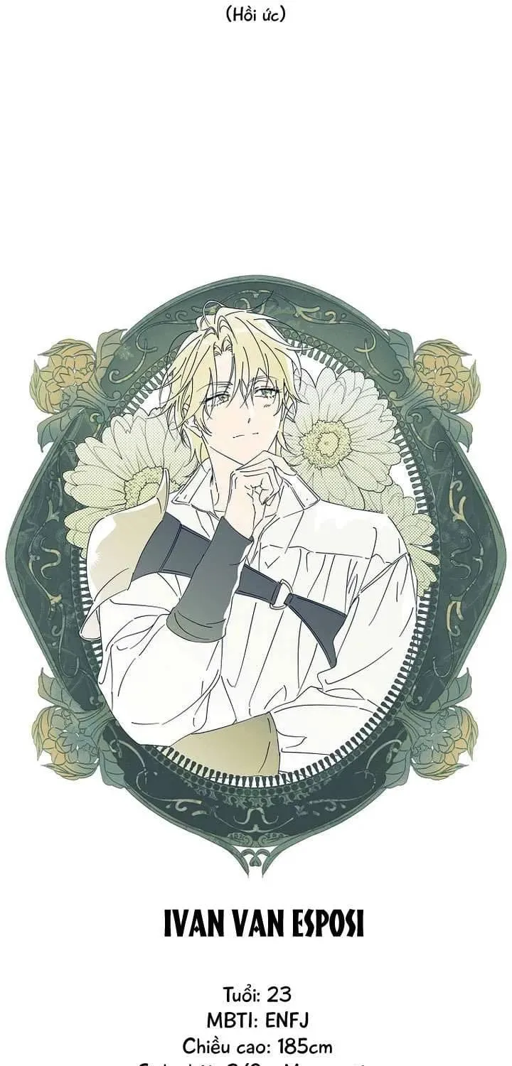 Phương Pháp Làm Chồng Hướng Về Phía Em Chapter 137 117