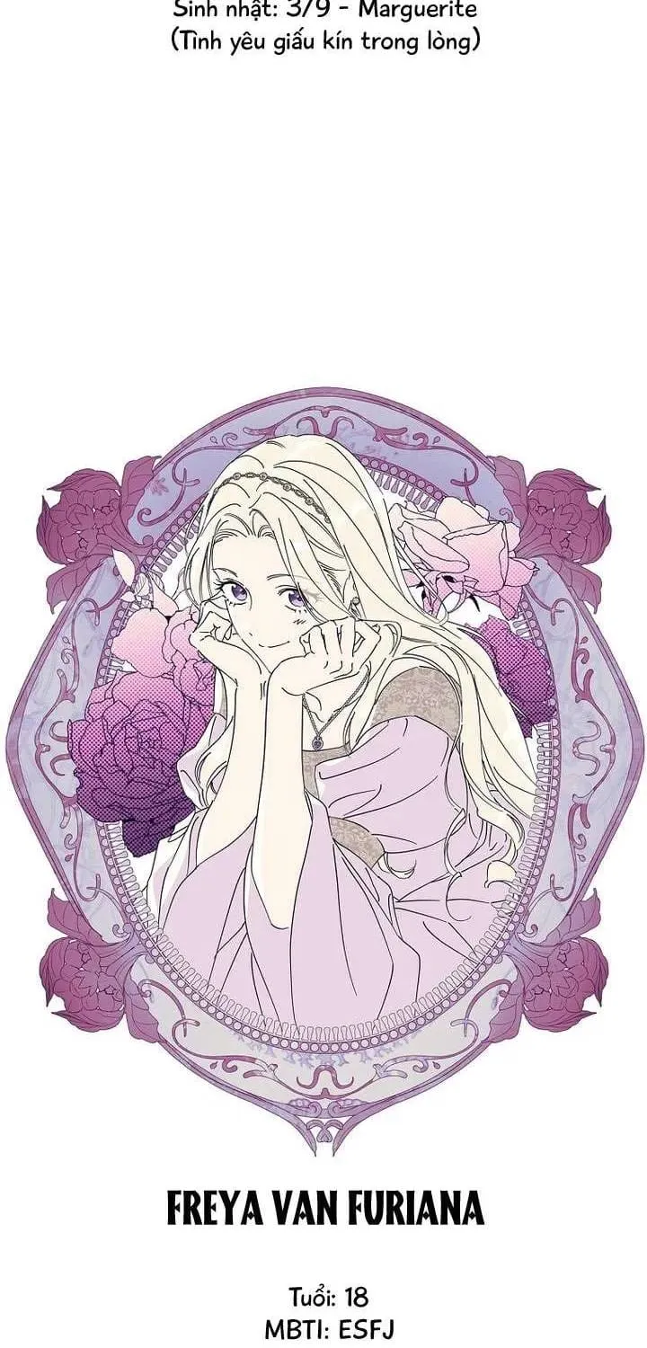 Phương Pháp Làm Chồng Hướng Về Phía Em Chapter 137 118