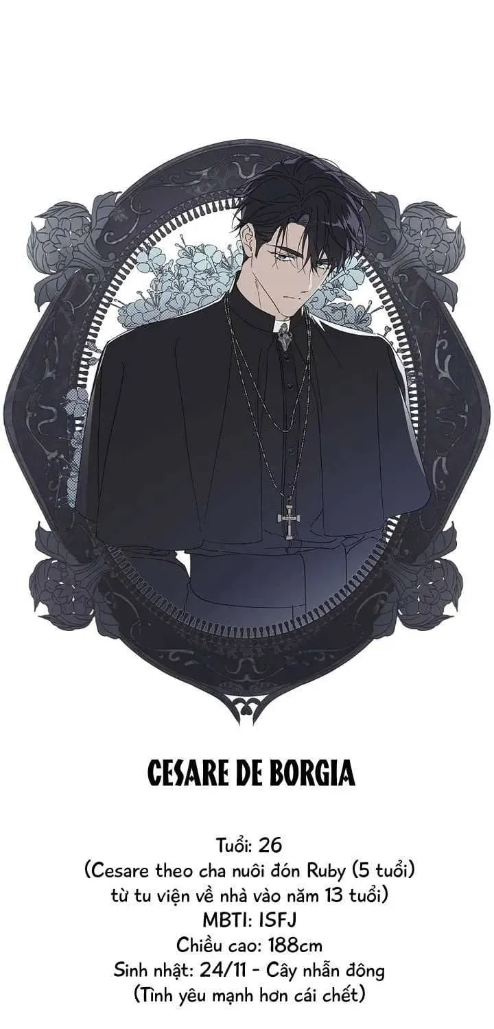 Phương Pháp Làm Chồng Hướng Về Phía Em Chapter 137 120