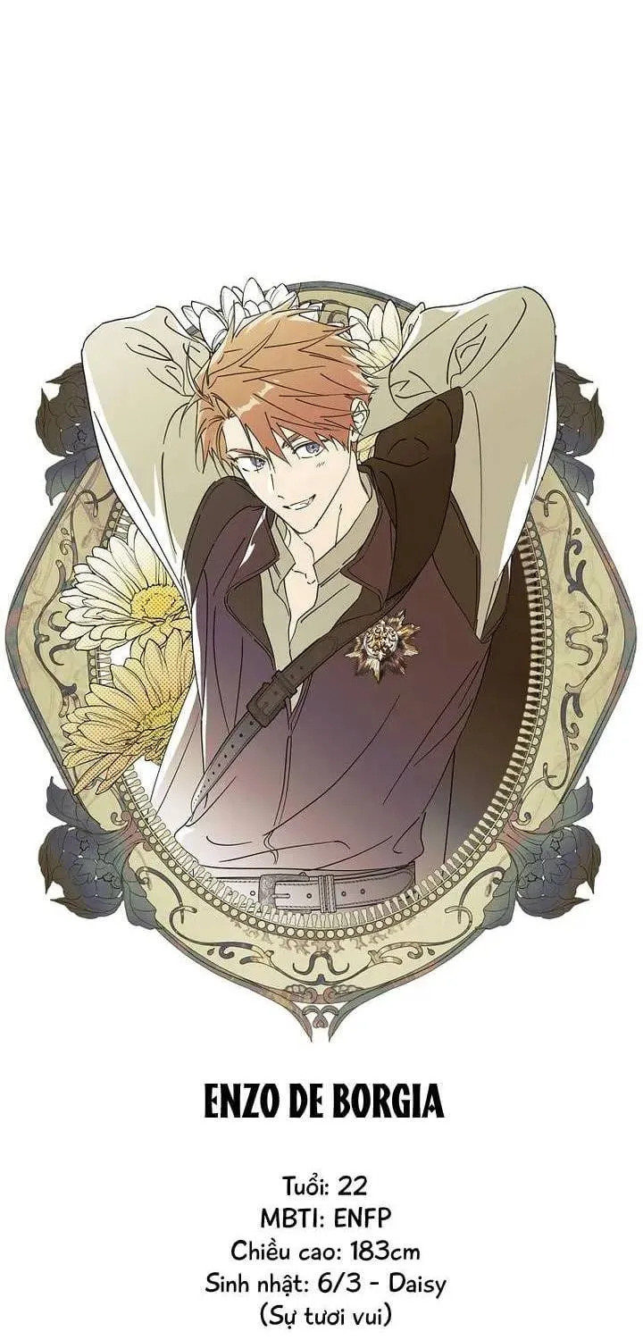 Phương Pháp Làm Chồng Hướng Về Phía Em Chapter 137 121