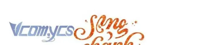 Phương Pháp Làm Chồng Hướng Về Phía Em Chapter 137 122