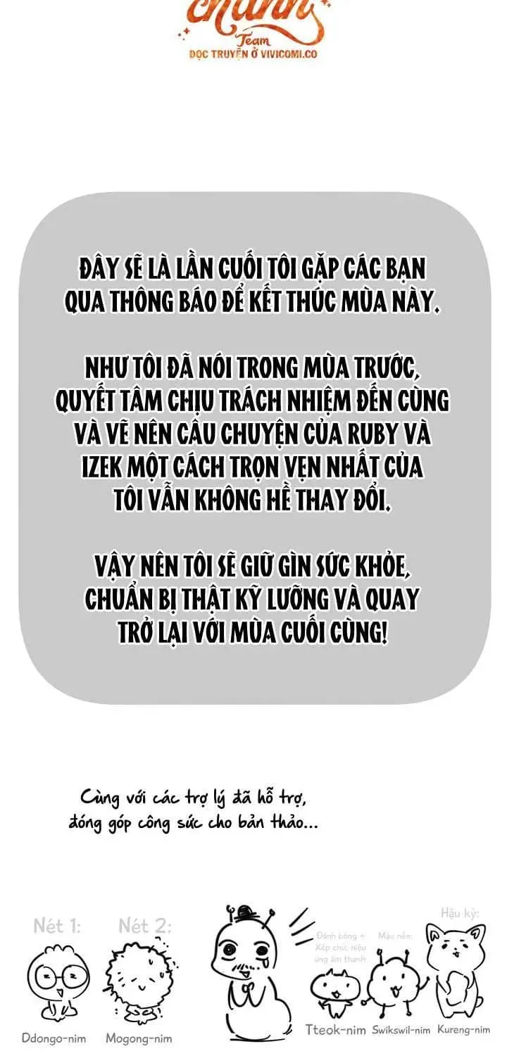 Phương Pháp Làm Chồng Hướng Về Phía Em Chapter 137 123
