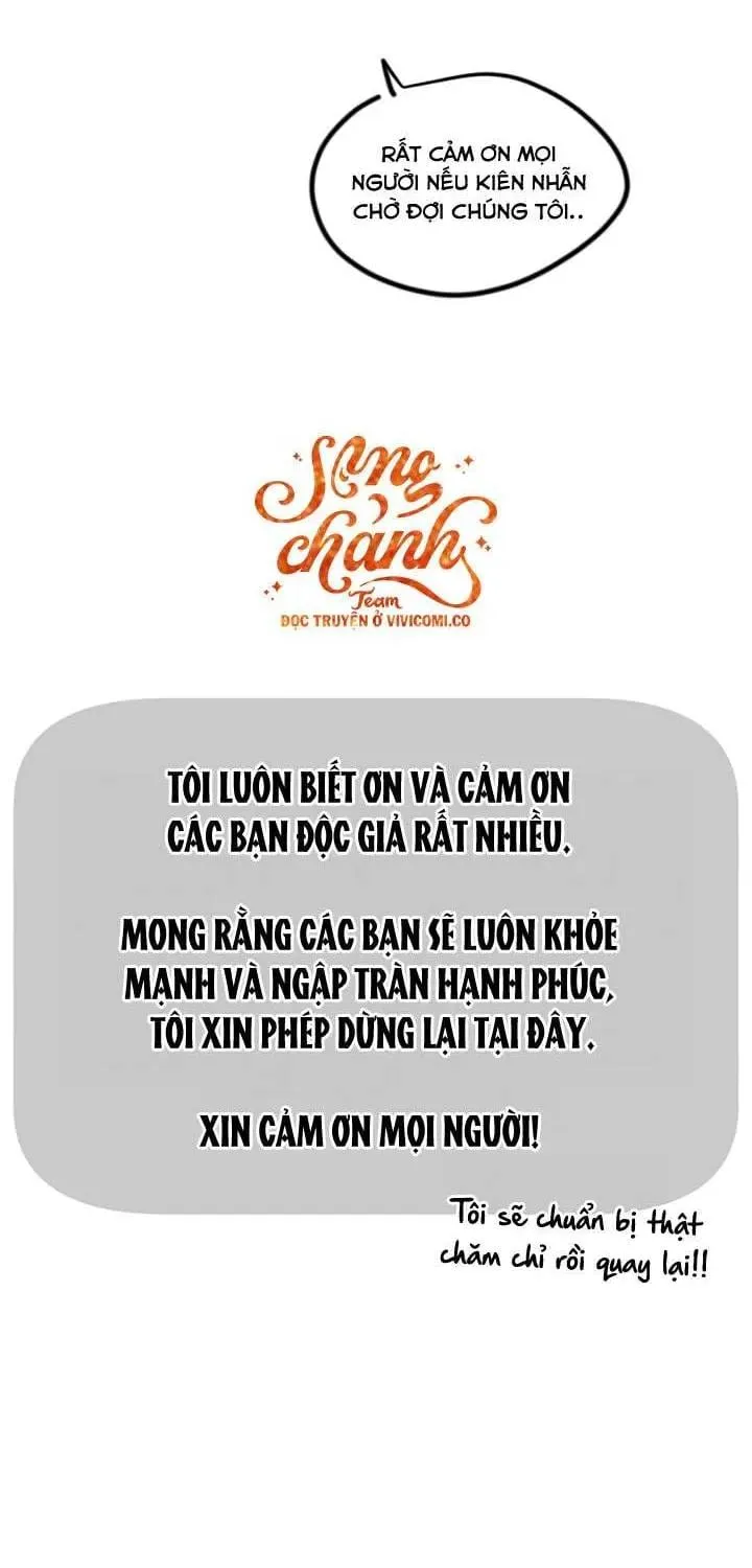 Phương Pháp Làm Chồng Hướng Về Phía Em Chapter 137 124