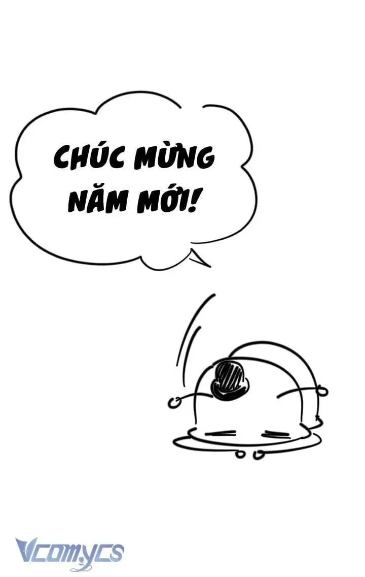 Phương Pháp Làm Chồng Hướng Về Phía Em Chapter 137 125