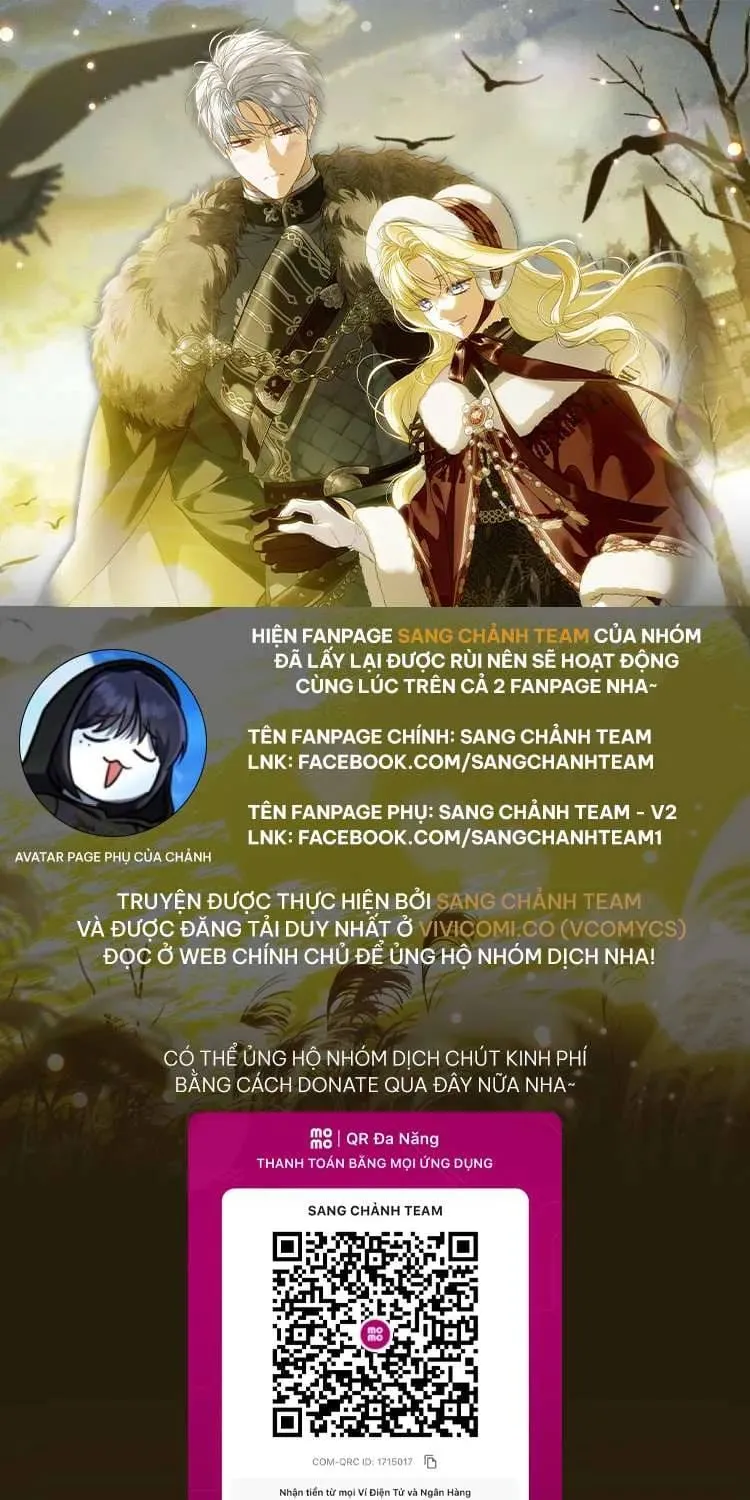 Phương Pháp Làm Chồng Hướng Về Phía Em Chapter 137 126