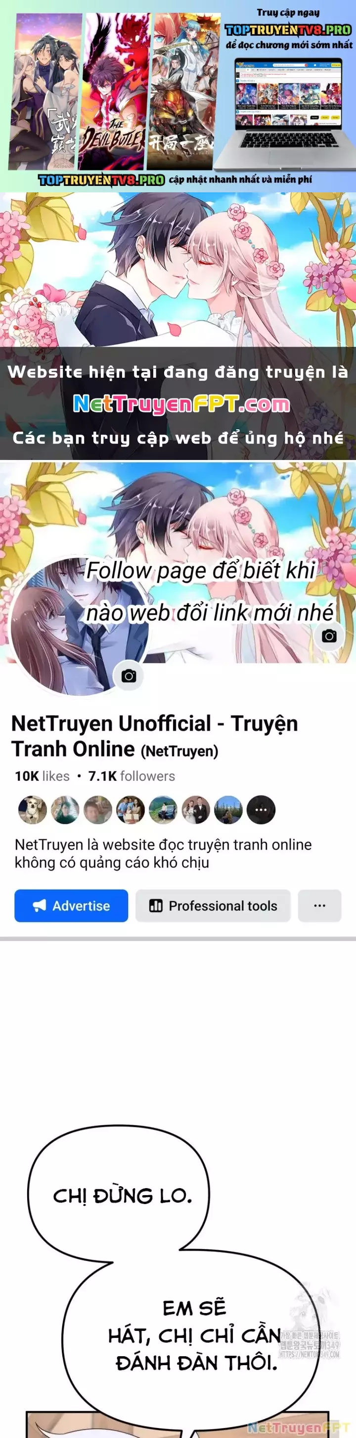 Phương Pháp Sinh Tồn Của Rồng Sắp Ngủm Chapter 44 1