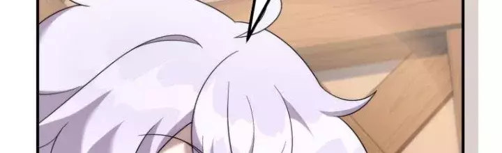 Phương Pháp Sinh Tồn Của Rồng Sắp Ngủm Chapter 44 2