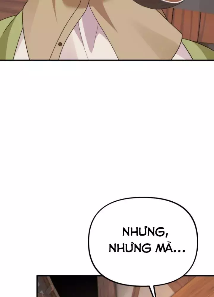 Phương Pháp Sinh Tồn Của Rồng Sắp Ngủm Chapter 44 7