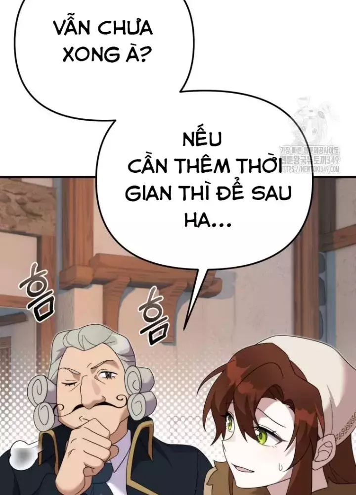 Phương Pháp Sinh Tồn Của Rồng Sắp Ngủm Chapter 44 11