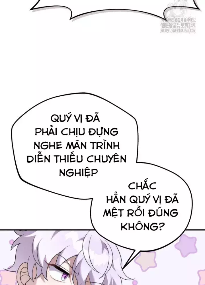 Phương Pháp Sinh Tồn Của Rồng Sắp Ngủm Chapter 44 17