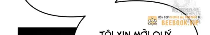 Phương Pháp Sinh Tồn Của Rồng Sắp Ngủm Chapter 44 20