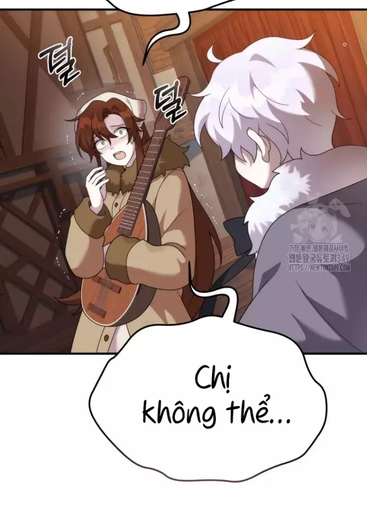 Phương Pháp Sinh Tồn Của Rồng Sắp Ngủm Chapter 44 33