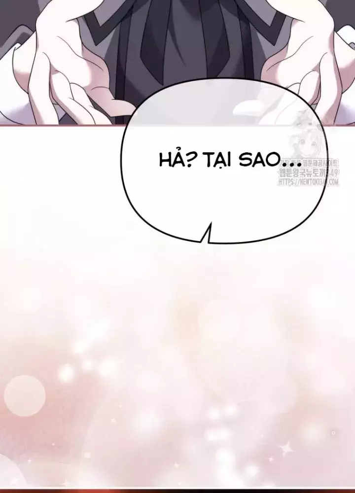 Phương Pháp Sinh Tồn Của Rồng Sắp Ngủm Chapter 44 37