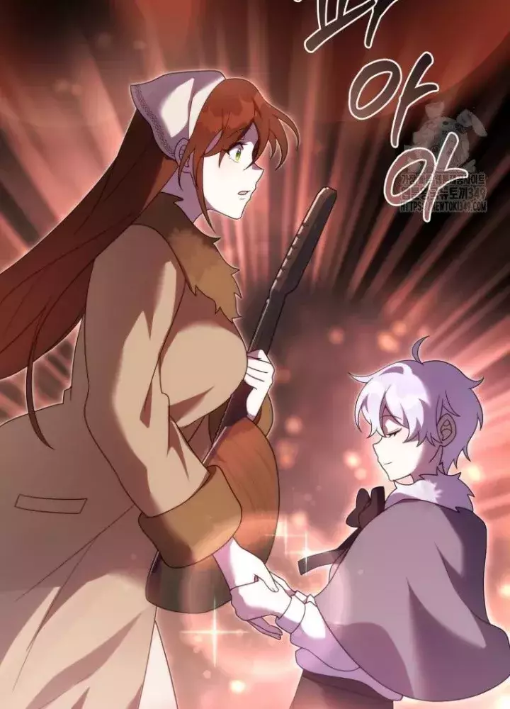 Phương Pháp Sinh Tồn Của Rồng Sắp Ngủm Chapter 44 39