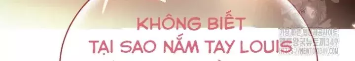 Phương Pháp Sinh Tồn Của Rồng Sắp Ngủm Chapter 44 46