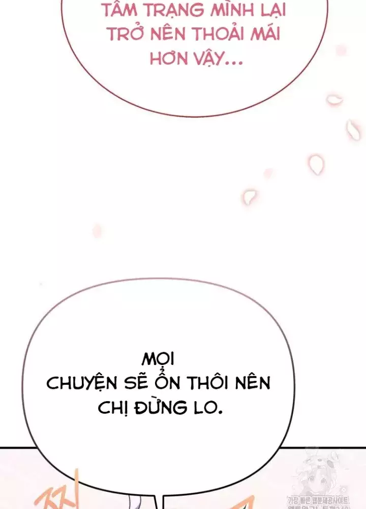 Phương Pháp Sinh Tồn Của Rồng Sắp Ngủm Chapter 44 47