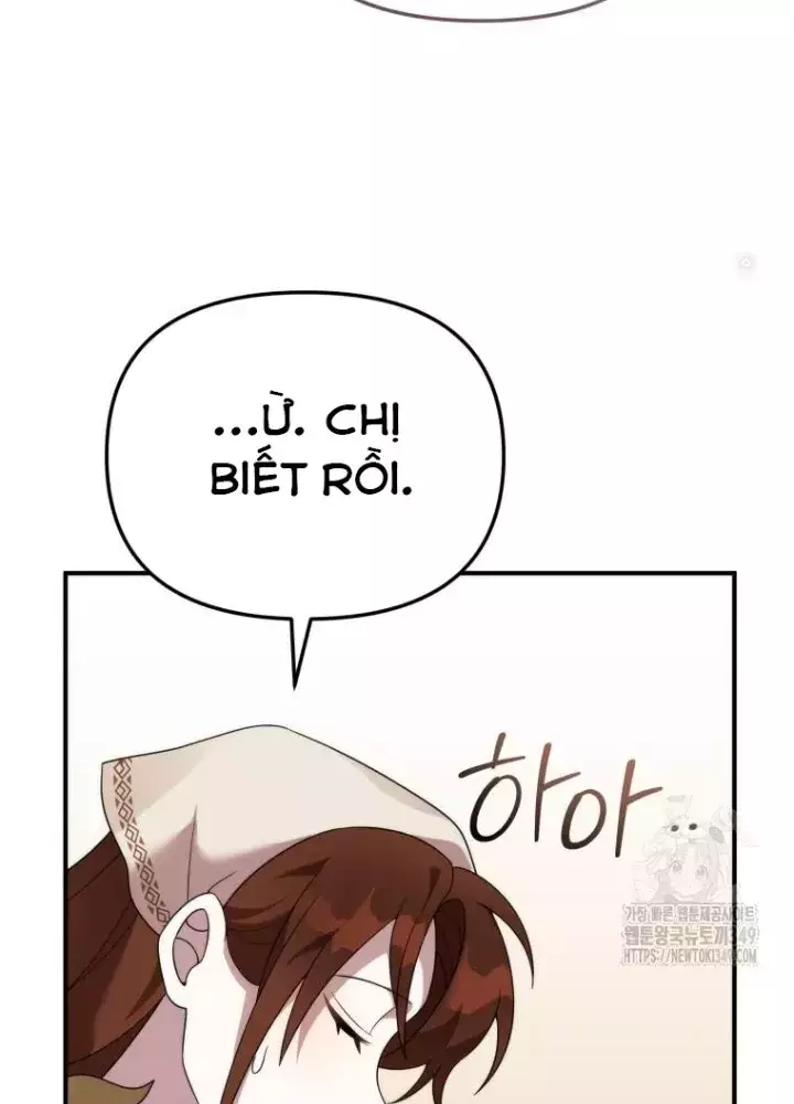 Phương Pháp Sinh Tồn Của Rồng Sắp Ngủm Chapter 44 51