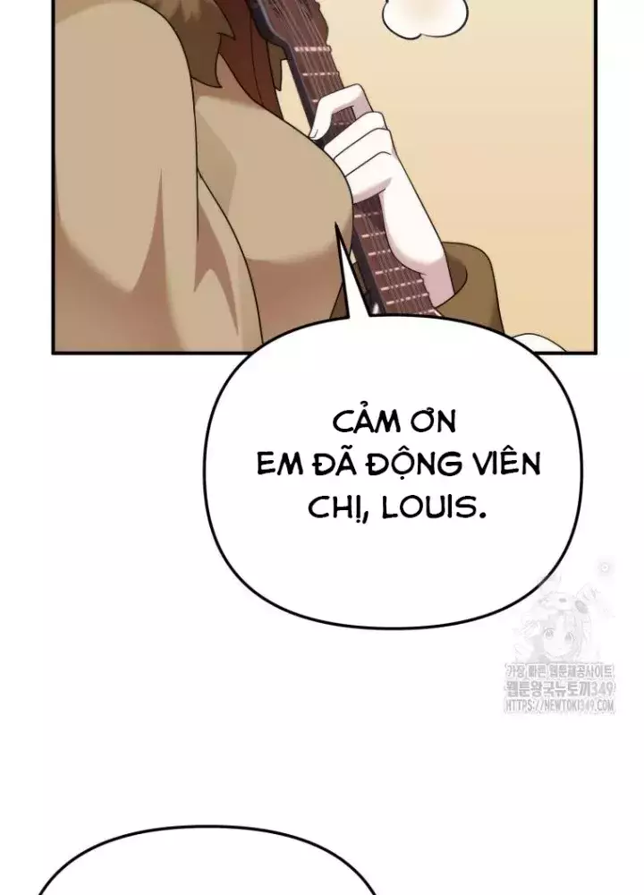 Phương Pháp Sinh Tồn Của Rồng Sắp Ngủm Chapter 44 53
