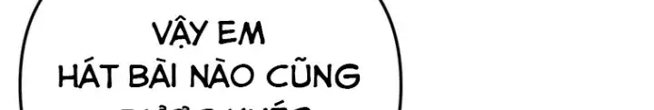 Phương Pháp Sinh Tồn Của Rồng Sắp Ngủm Chapter 44 54