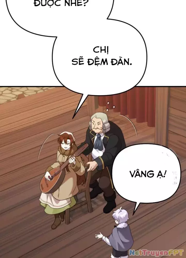 Phương Pháp Sinh Tồn Của Rồng Sắp Ngủm Chapter 44 55