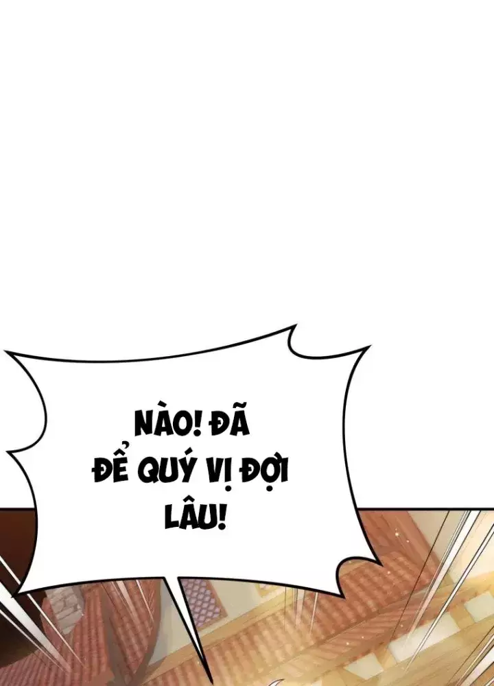Phương Pháp Sinh Tồn Của Rồng Sắp Ngủm Chapter 44 57