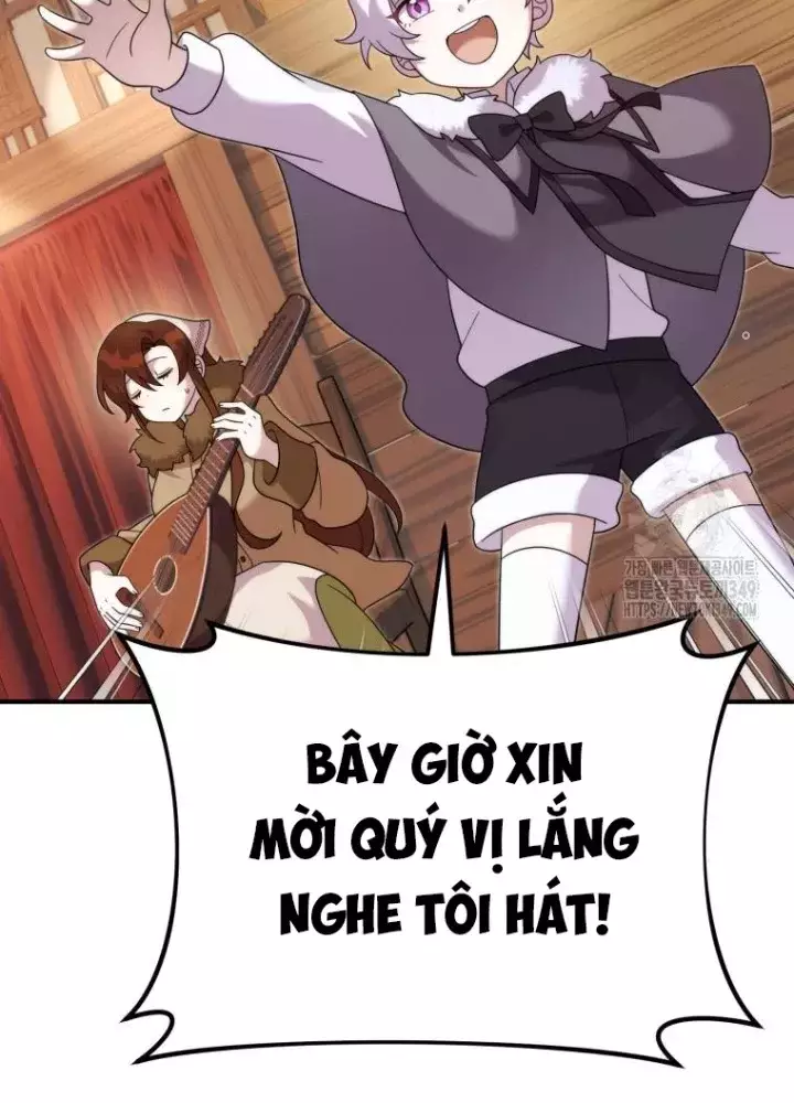 Phương Pháp Sinh Tồn Của Rồng Sắp Ngủm Chapter 44 59