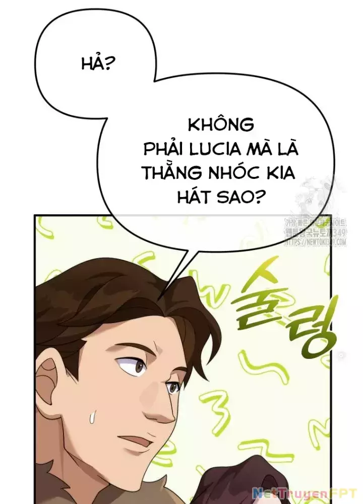 Phương Pháp Sinh Tồn Của Rồng Sắp Ngủm Chapter 44 61