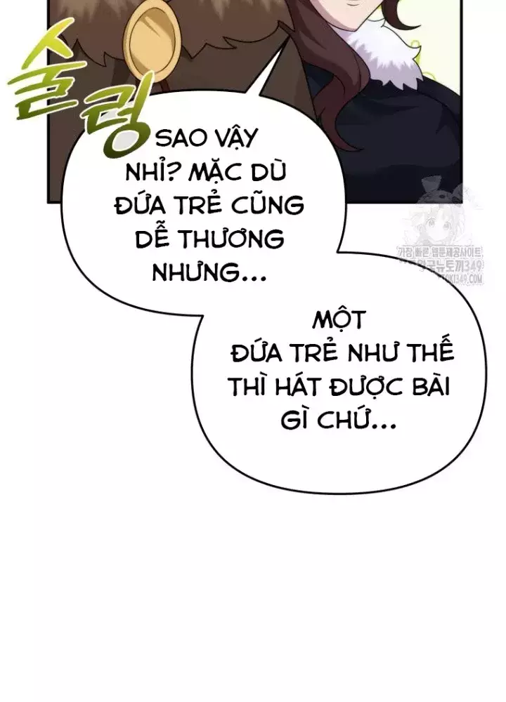 Phương Pháp Sinh Tồn Của Rồng Sắp Ngủm Chapter 44 63