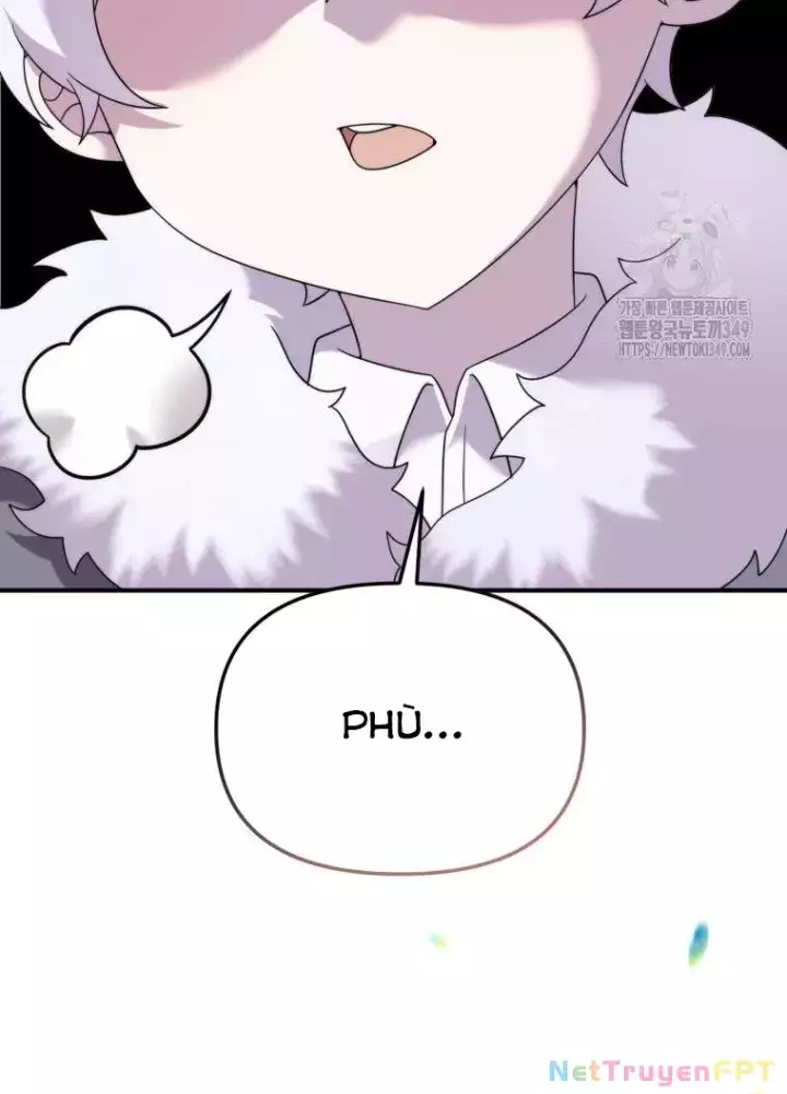 Phương Pháp Sinh Tồn Của Rồng Sắp Ngủm Chapter 44 65
