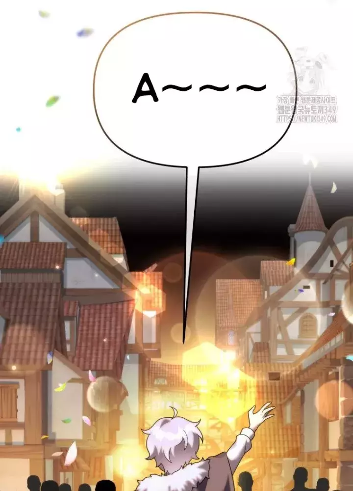 Phương Pháp Sinh Tồn Của Rồng Sắp Ngủm Chapter 44 67