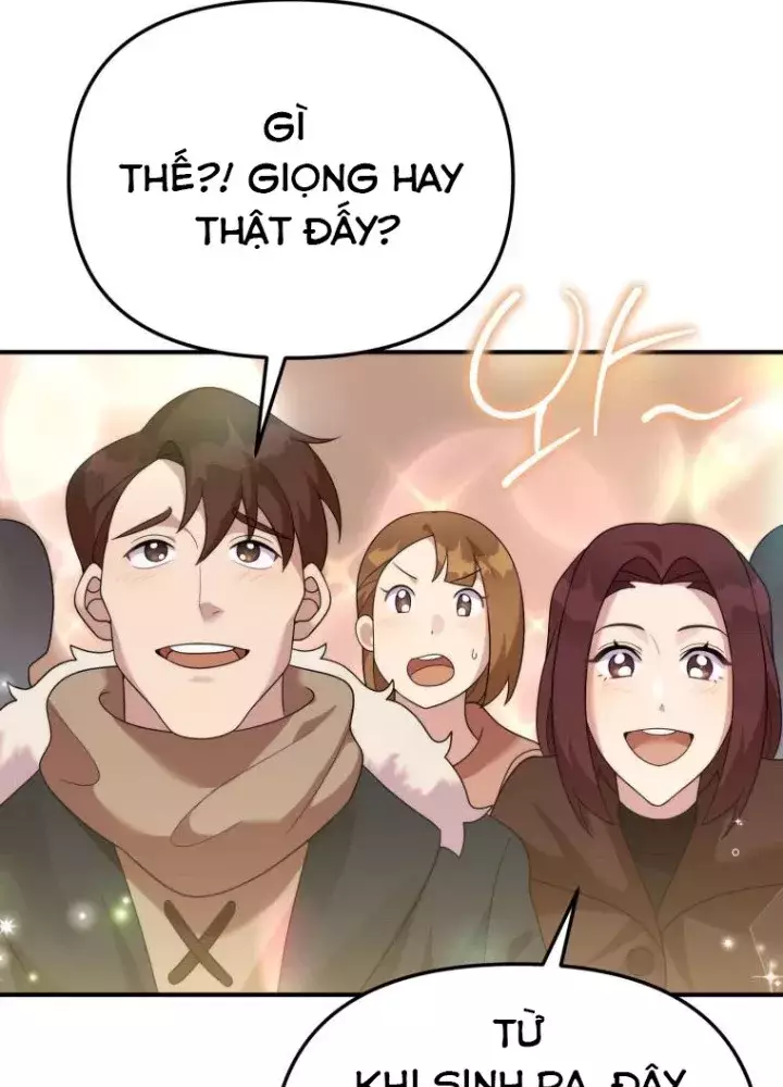 Phương Pháp Sinh Tồn Của Rồng Sắp Ngủm Chapter 44 71