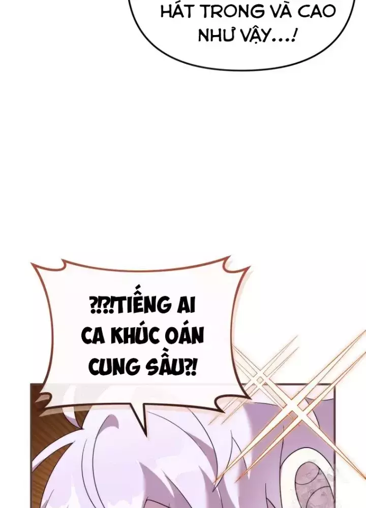 Phương Pháp Sinh Tồn Của Rồng Sắp Ngủm Chapter 44 73