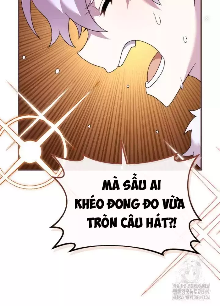 Phương Pháp Sinh Tồn Của Rồng Sắp Ngủm Chapter 44 75