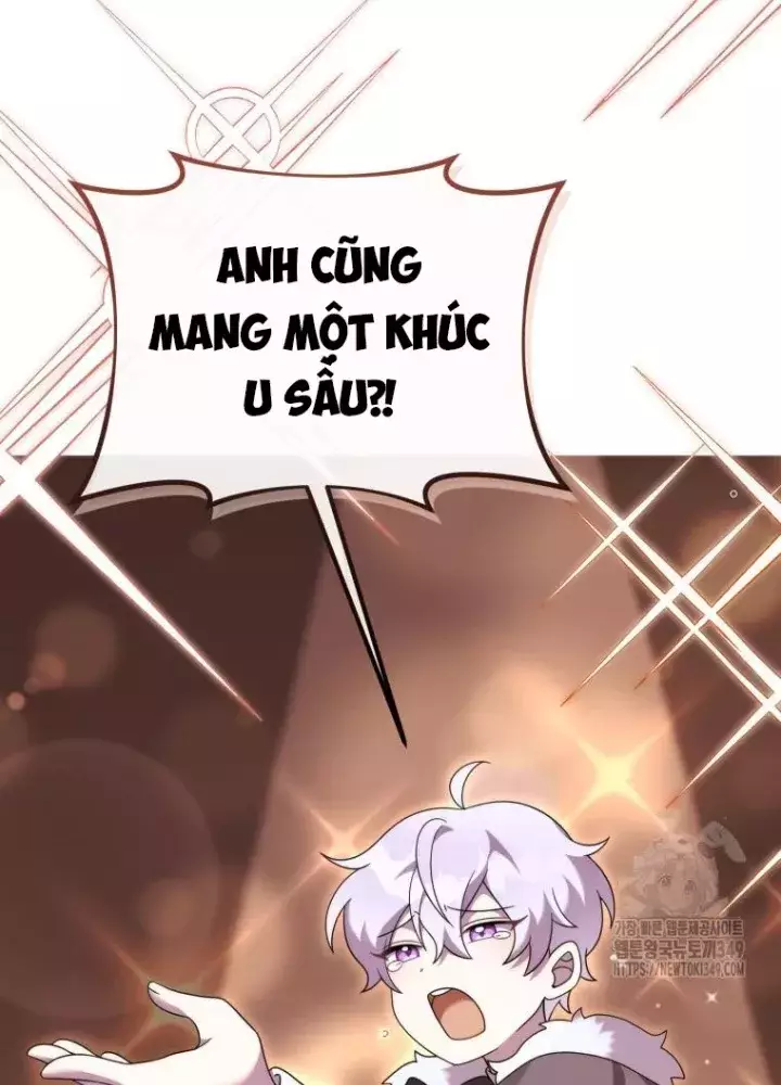 Phương Pháp Sinh Tồn Của Rồng Sắp Ngủm Chapter 44 77