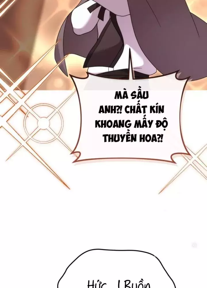 Phương Pháp Sinh Tồn Của Rồng Sắp Ngủm Chapter 44 79