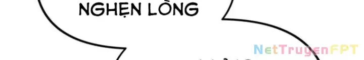Phương Pháp Sinh Tồn Của Rồng Sắp Ngủm Chapter 44 82