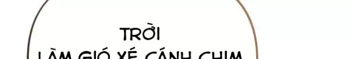 Phương Pháp Sinh Tồn Của Rồng Sắp Ngủm Chapter 44 92