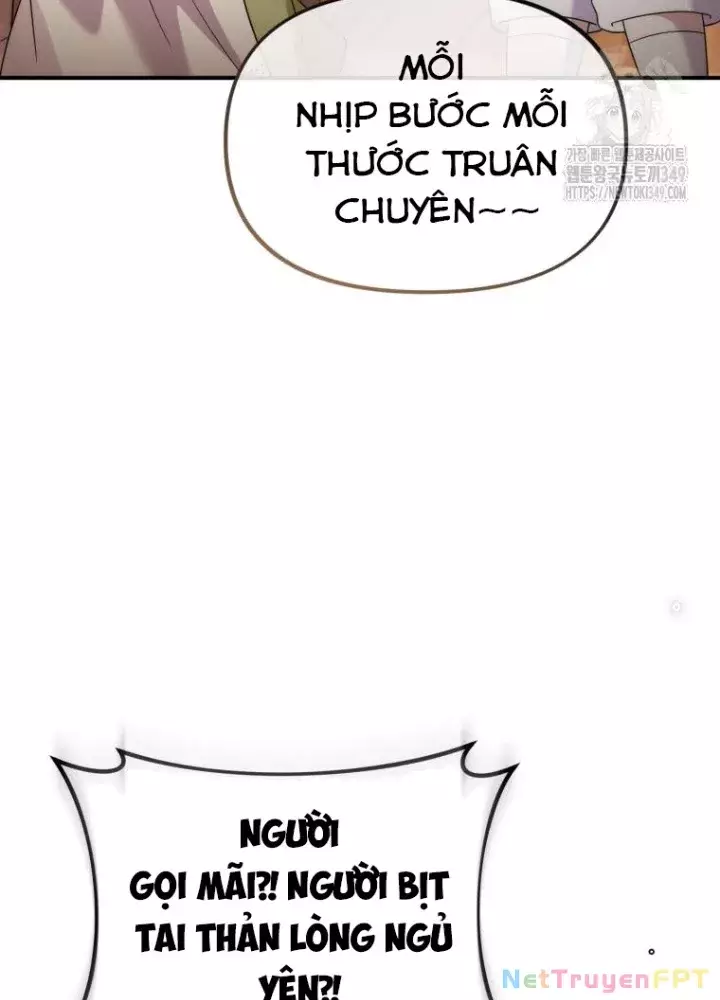 Phương Pháp Sinh Tồn Của Rồng Sắp Ngủm Chapter 44 95