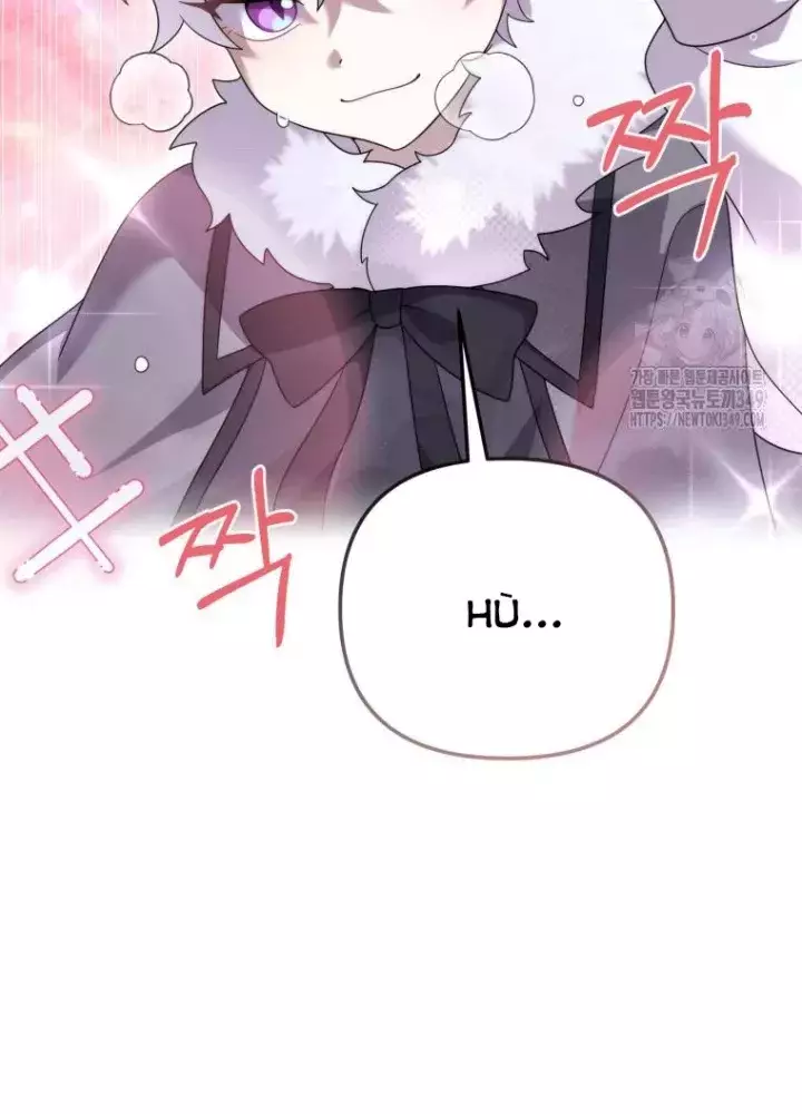 Phương Pháp Sinh Tồn Của Rồng Sắp Ngủm Chapter 44 117