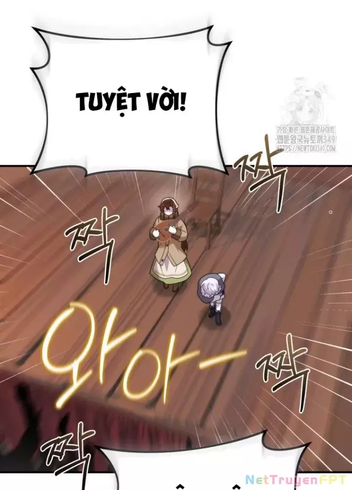 Phương Pháp Sinh Tồn Của Rồng Sắp Ngủm Chapter 44 119