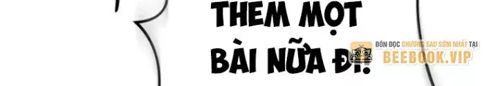 Phương Pháp Sinh Tồn Của Rồng Sắp Ngủm Chapter 44 120
