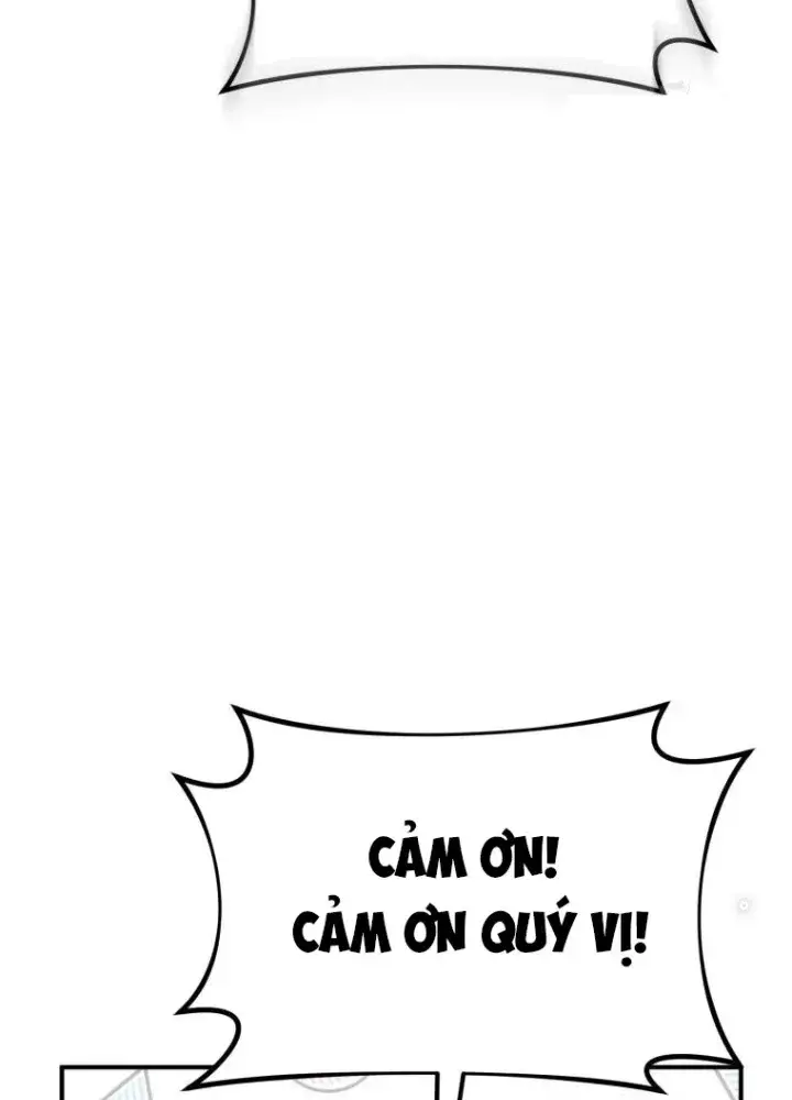 Phương Pháp Sinh Tồn Của Rồng Sắp Ngủm Chapter 44 121