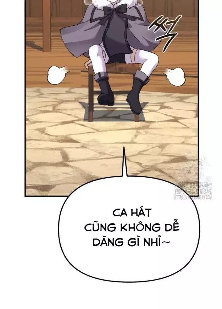 Phương Pháp Sinh Tồn Của Rồng Sắp Ngủm Chapter 44 137