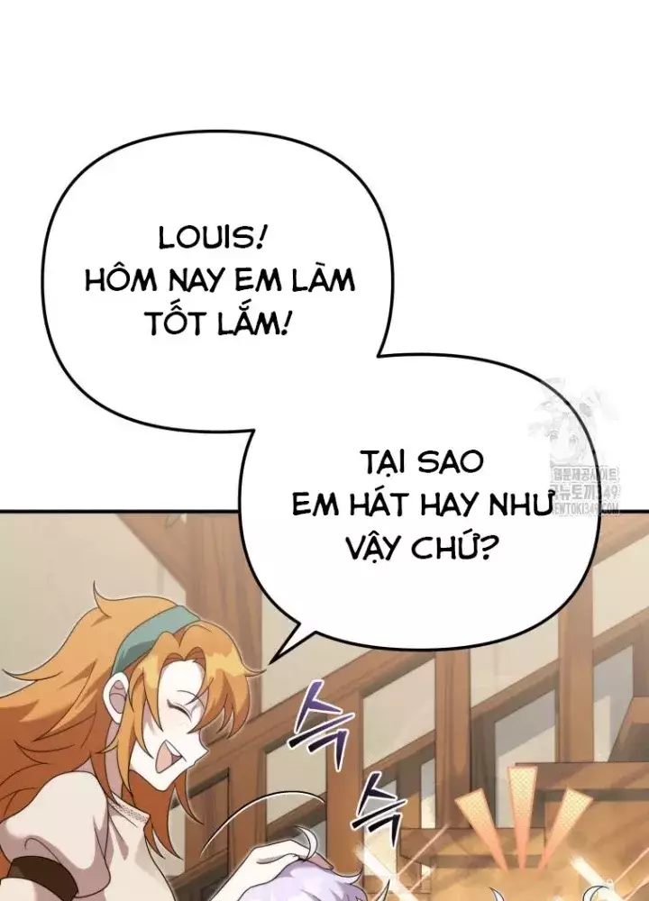 Phương Pháp Sinh Tồn Của Rồng Sắp Ngủm Chapter 44 139