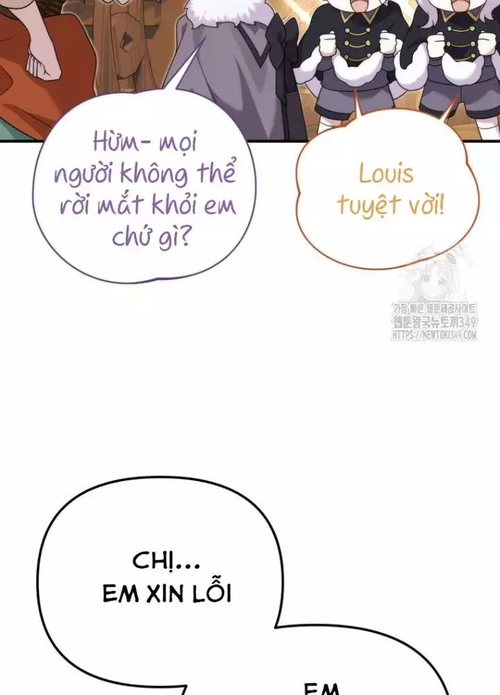 Phương Pháp Sinh Tồn Của Rồng Sắp Ngủm Chapter 44 141