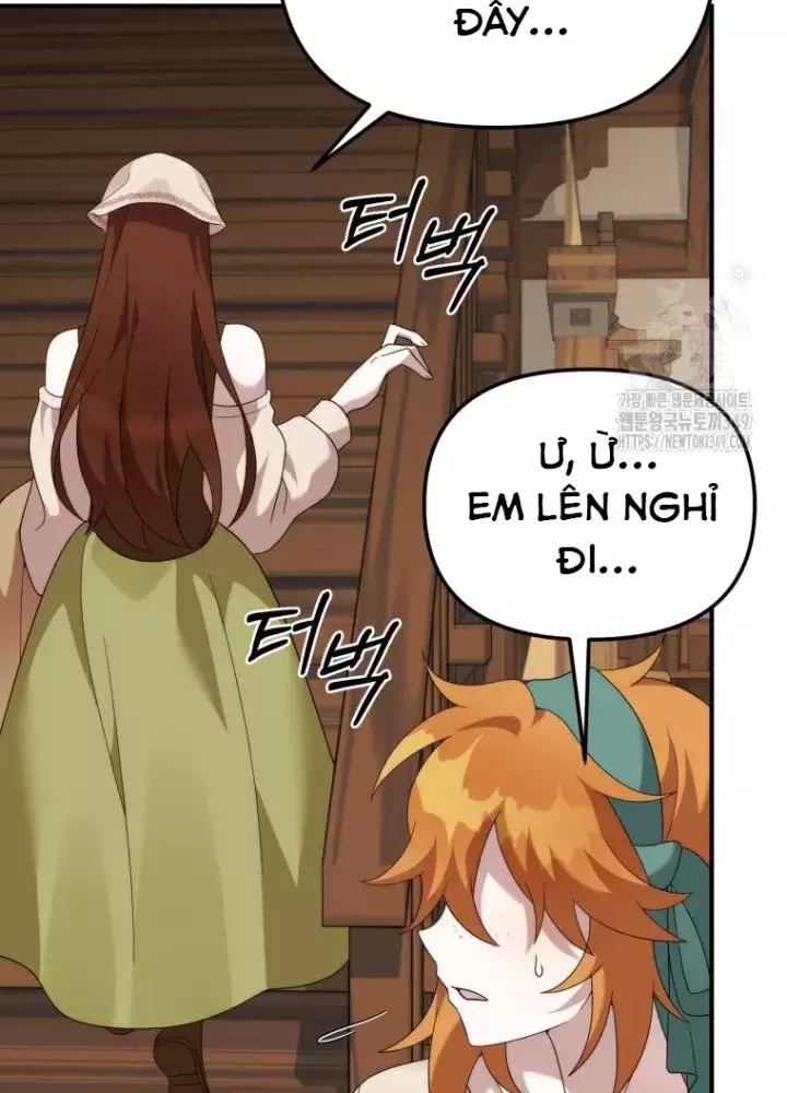 Phương Pháp Sinh Tồn Của Rồng Sắp Ngủm Chapter 44 143