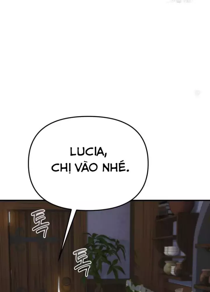 Phương Pháp Sinh Tồn Của Rồng Sắp Ngủm Chapter 44 151